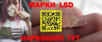 прущие крисы Надым